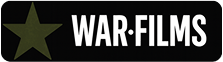 War-films